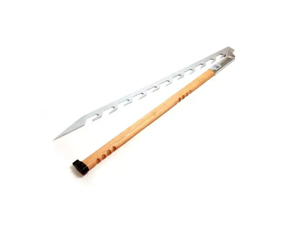 Skärmavbild 2023-01-10 kl. 14.28.35